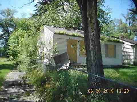 19707 Gilchrist (2)_m.jpg